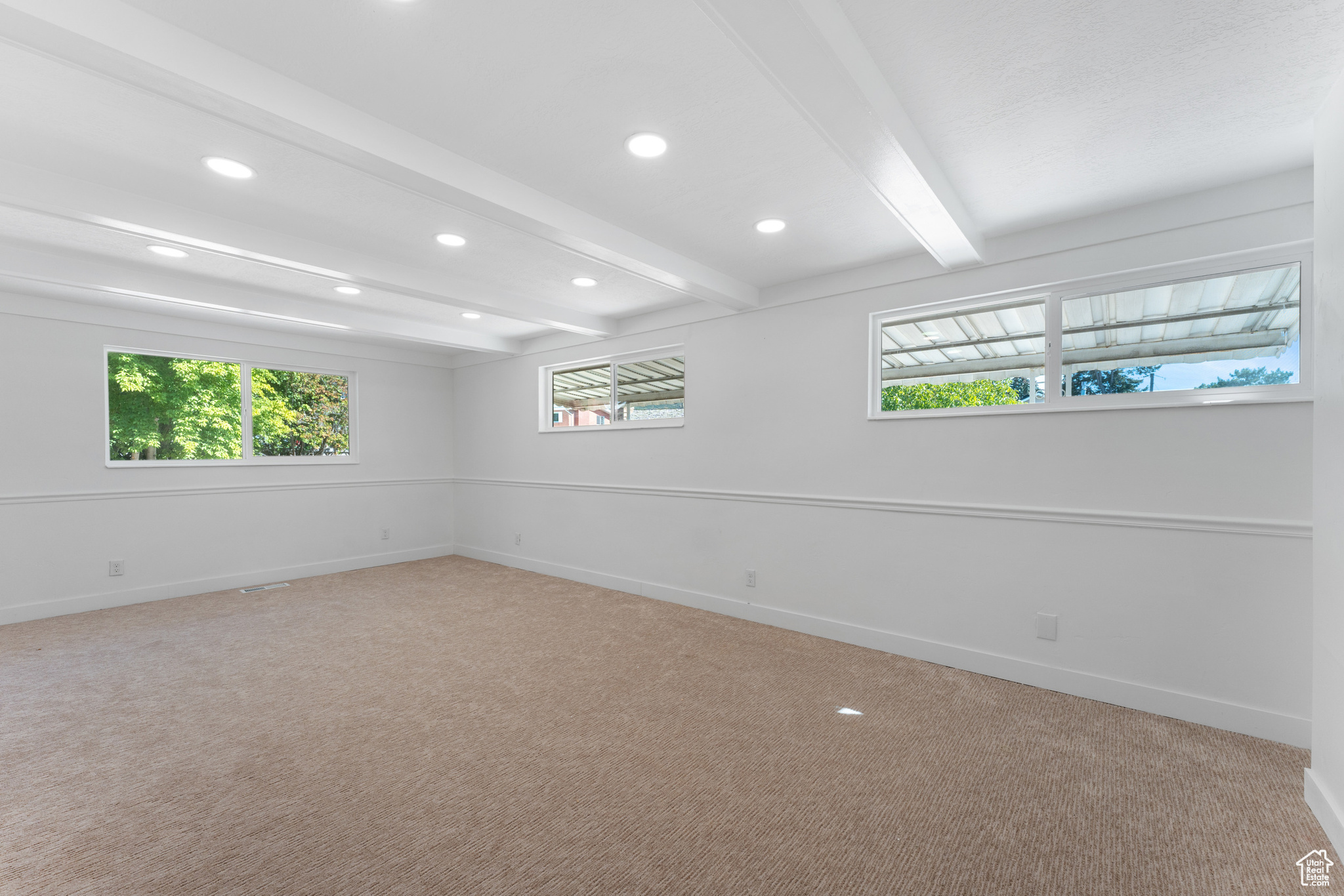 LA JOYA HEIGHTS SUB - Residential