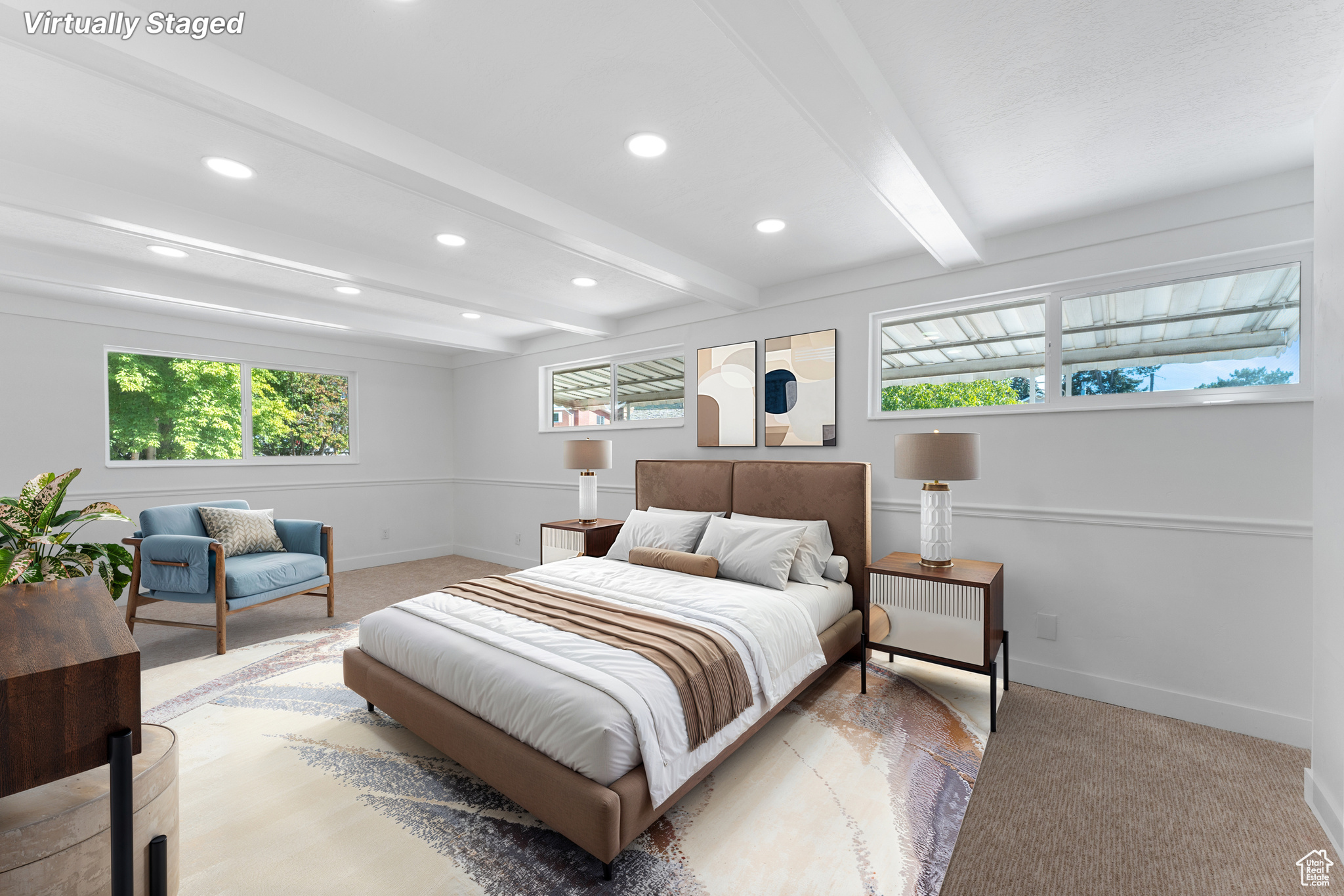 LA JOYA HEIGHTS SUB - Residential