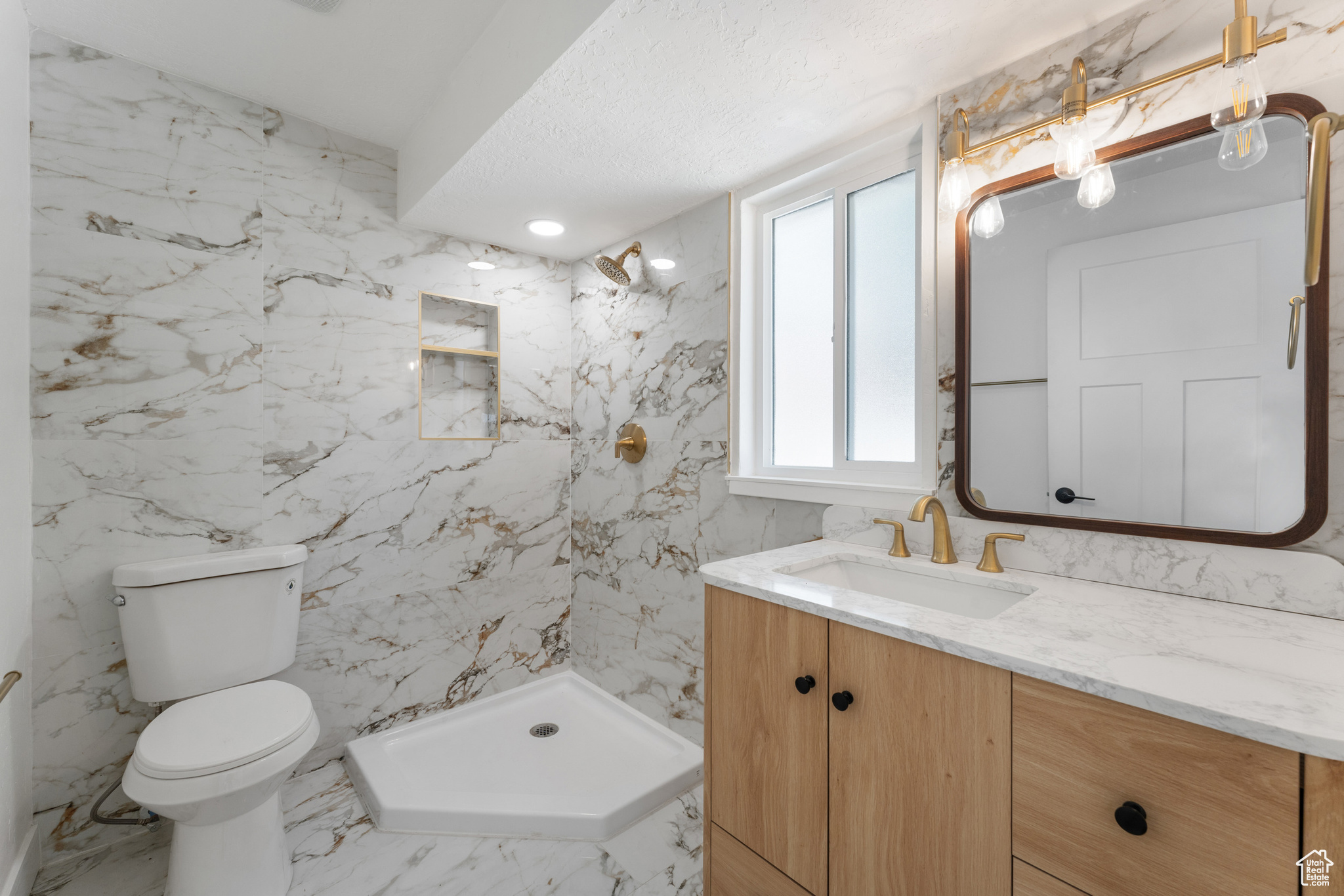 LA JOYA HEIGHTS SUB - Residential