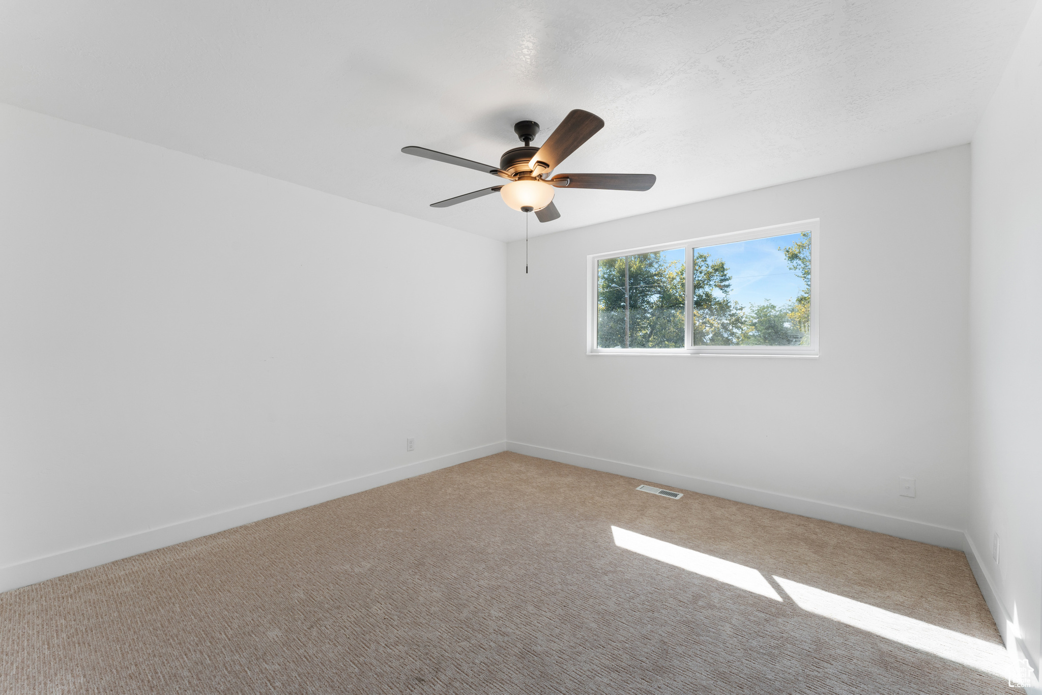 LA JOYA HEIGHTS SUB - Residential