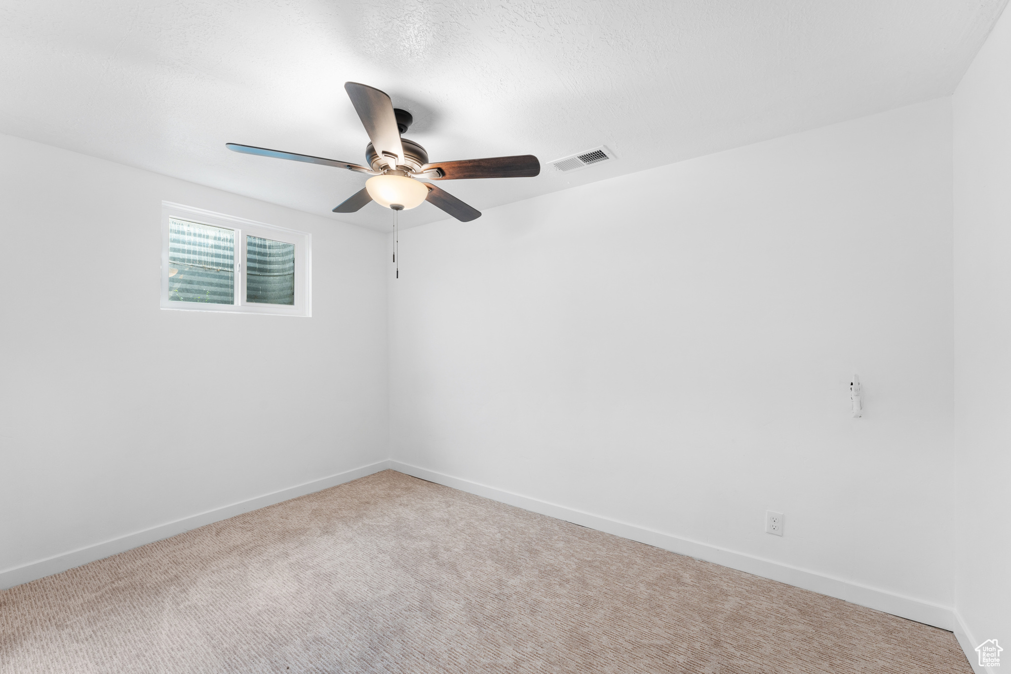 LA JOYA HEIGHTS SUB - Residential