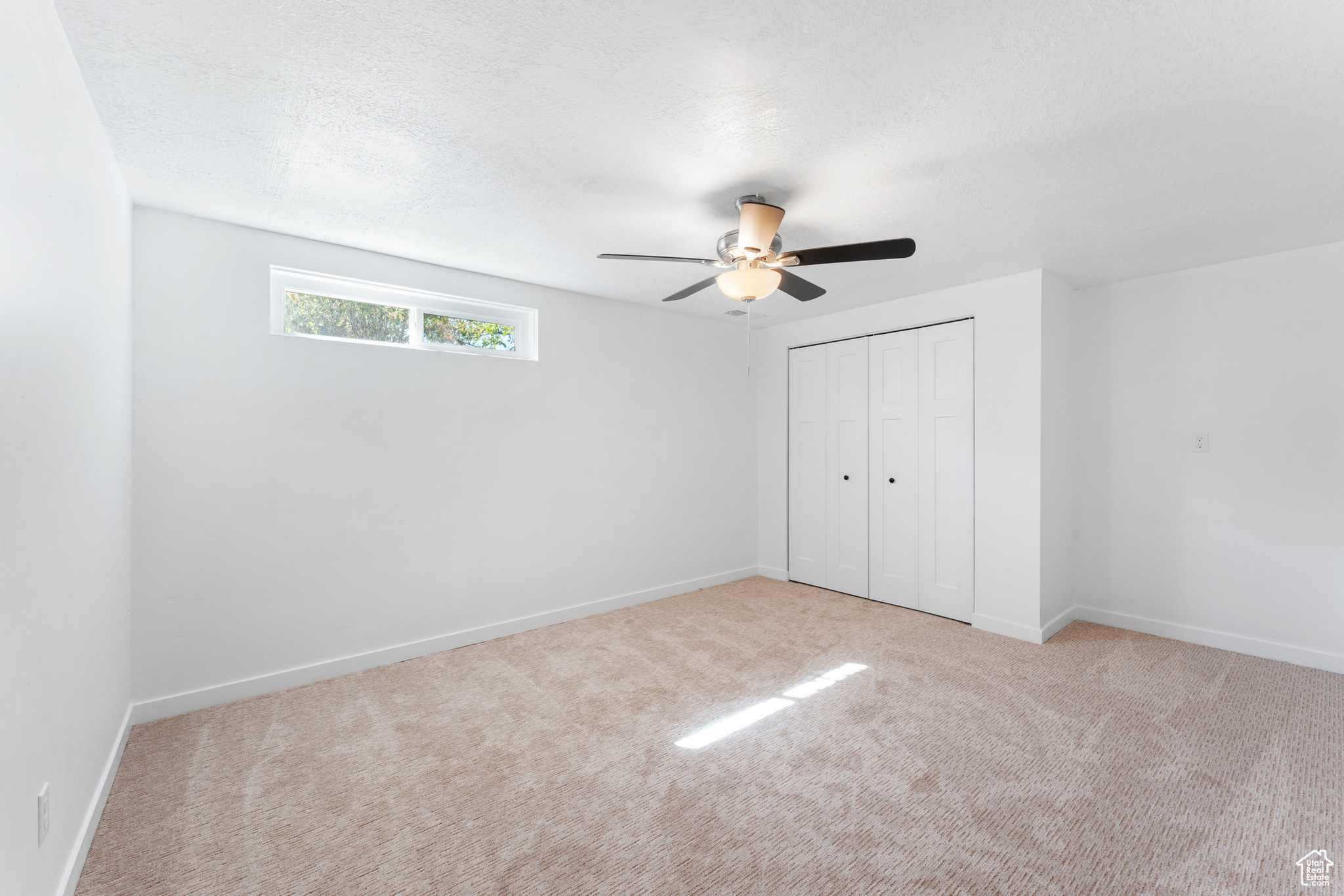 LA JOYA HEIGHTS SUB - Residential
