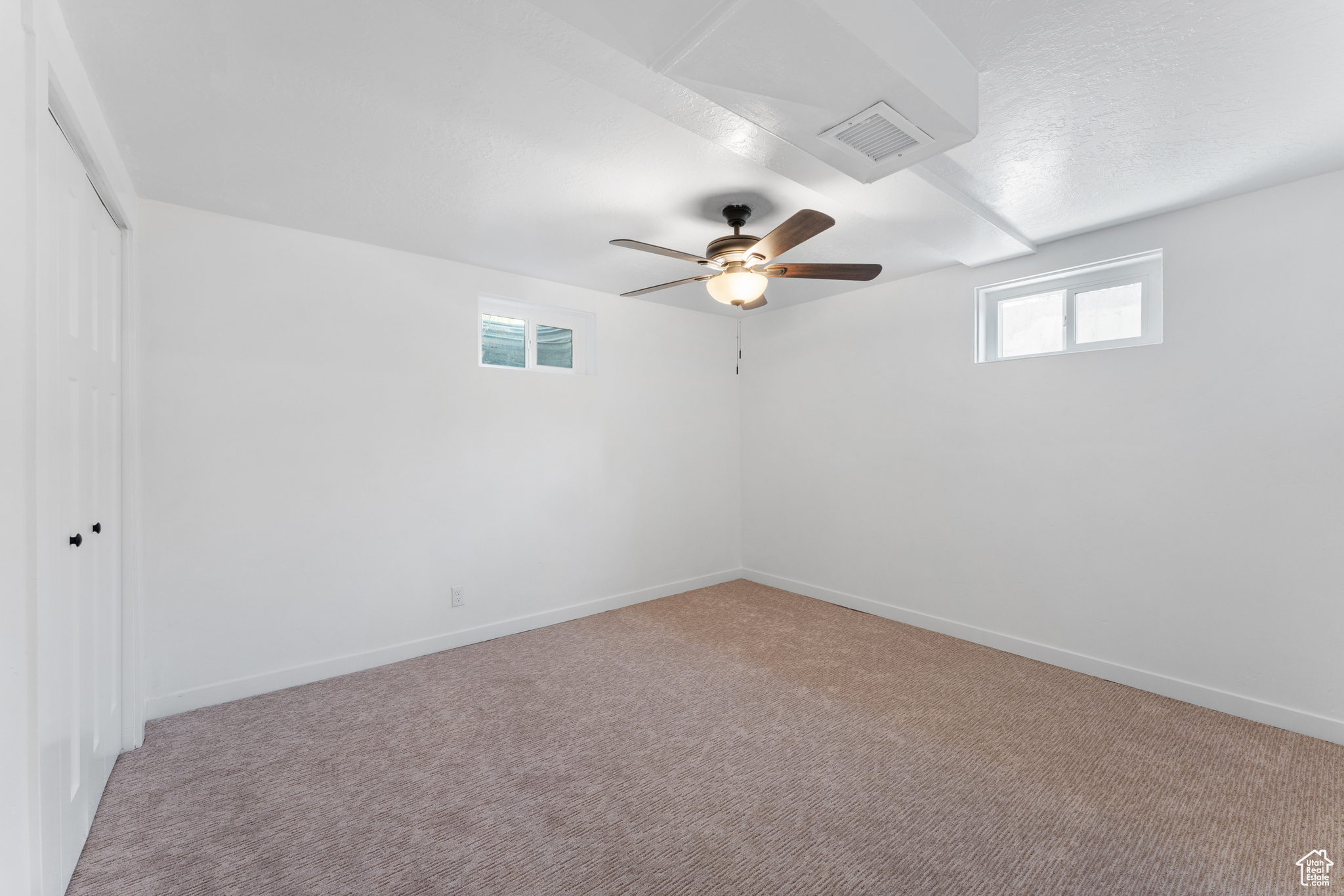 LA JOYA HEIGHTS SUB - Residential
