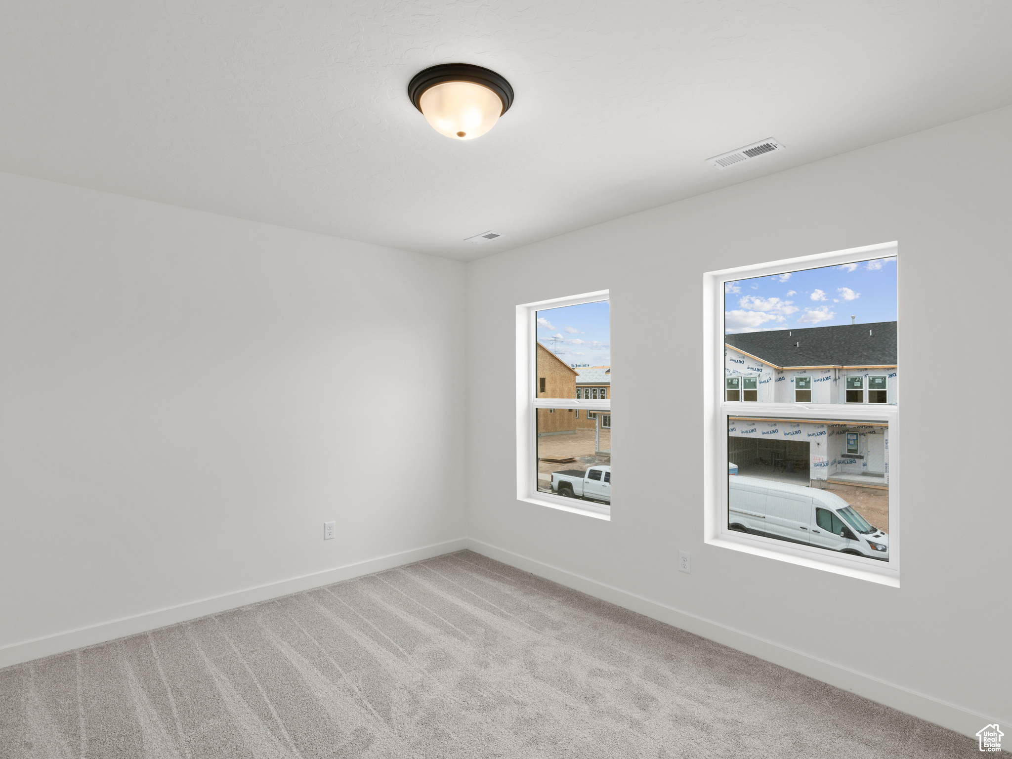 3696 N Oak Blvd #318, Eagle Mountain, Utah image 14