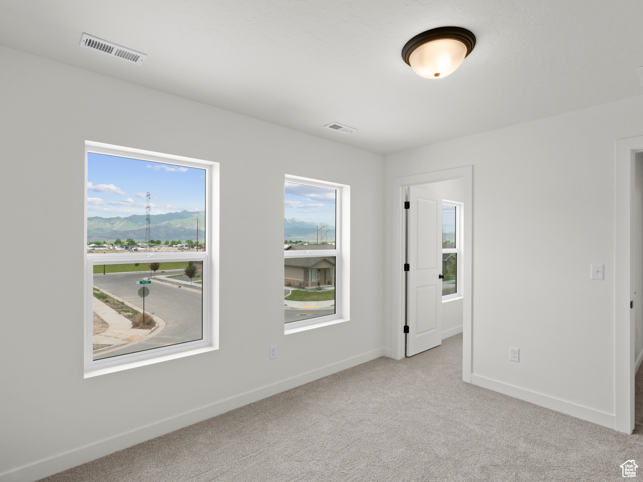 3696 N Oak Blvd #318, Eagle Mountain, Utah image 15