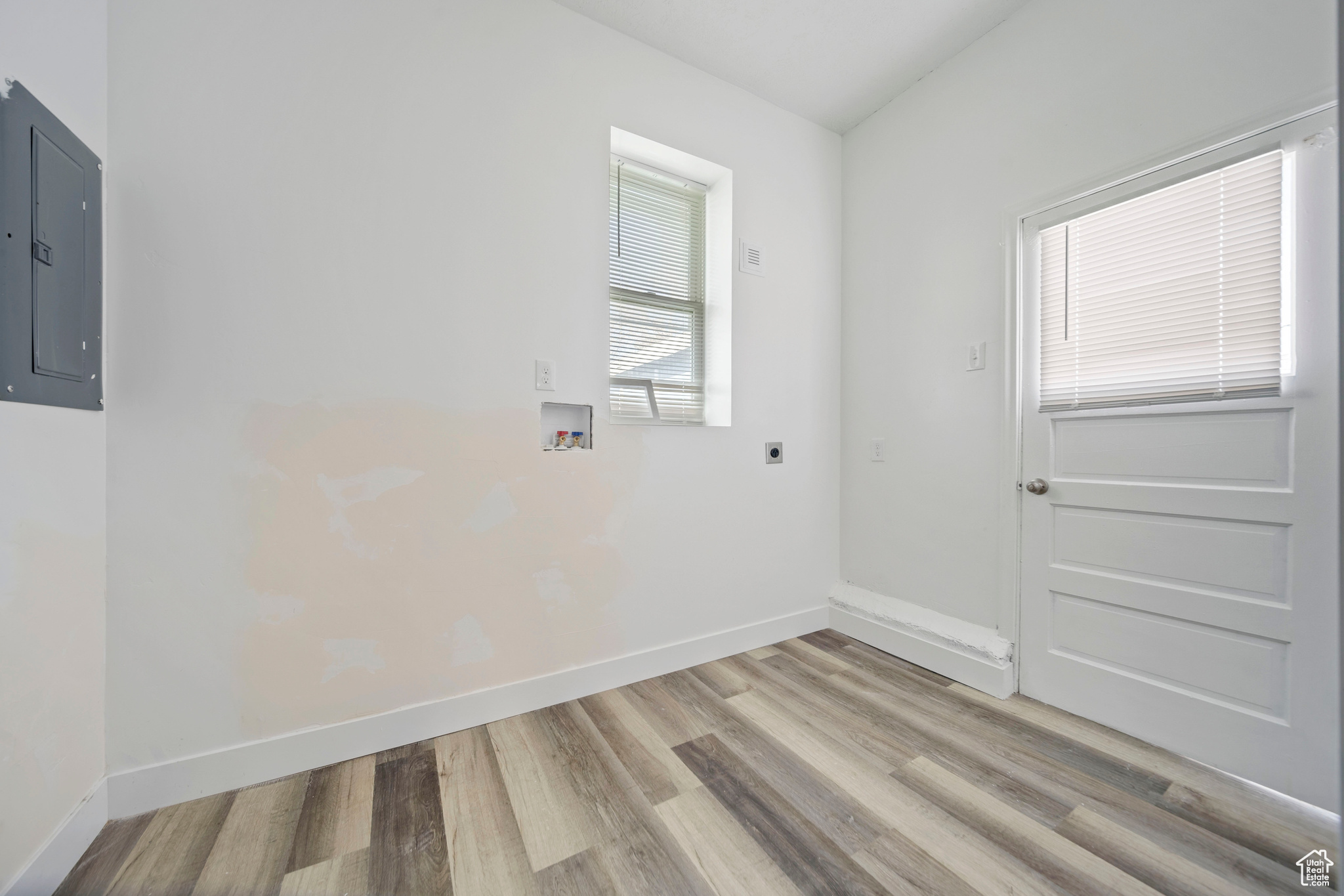 455 Parkway Ave, Tooele, Utah image 6