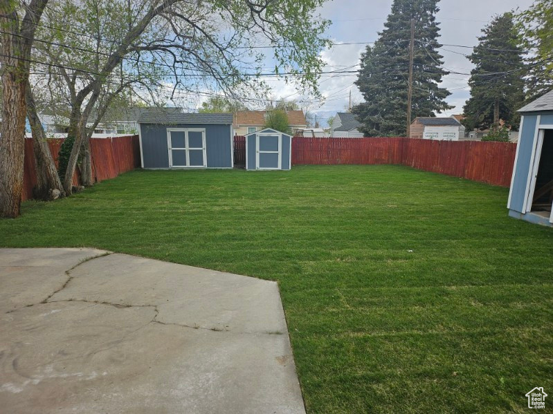 455 Parkway Ave, Tooele, Utah image 12