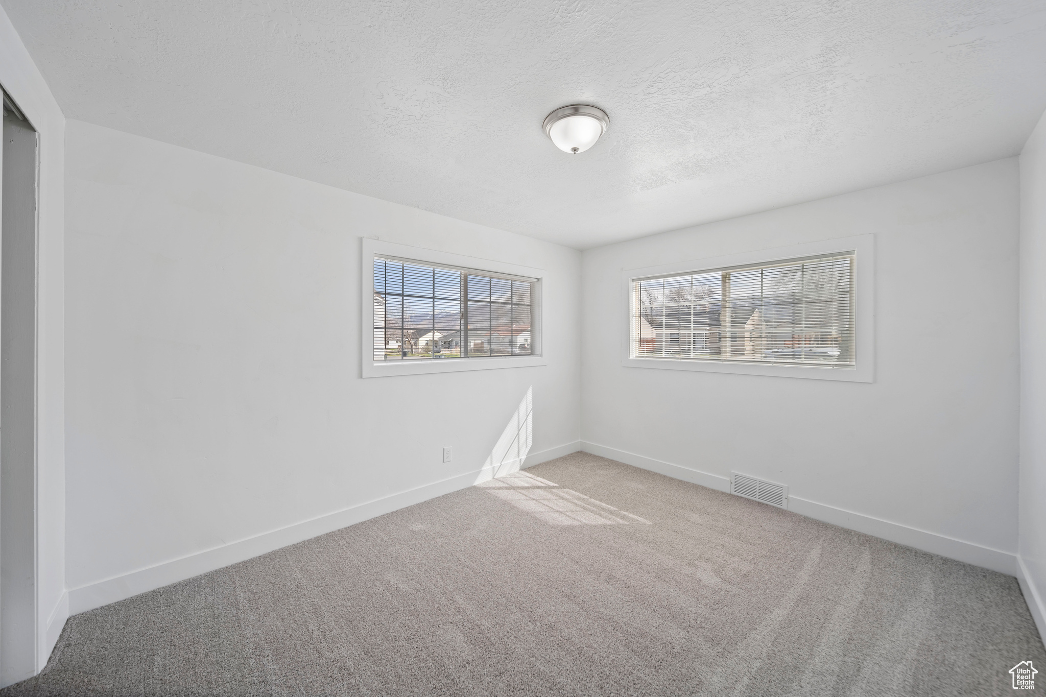 455 Parkway Ave, Tooele, Utah image 7