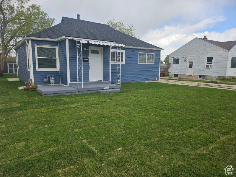 455 Parkway Ave, Tooele, Utah image 15