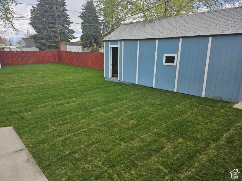 455 Parkway Ave, Tooele, Utah image 13