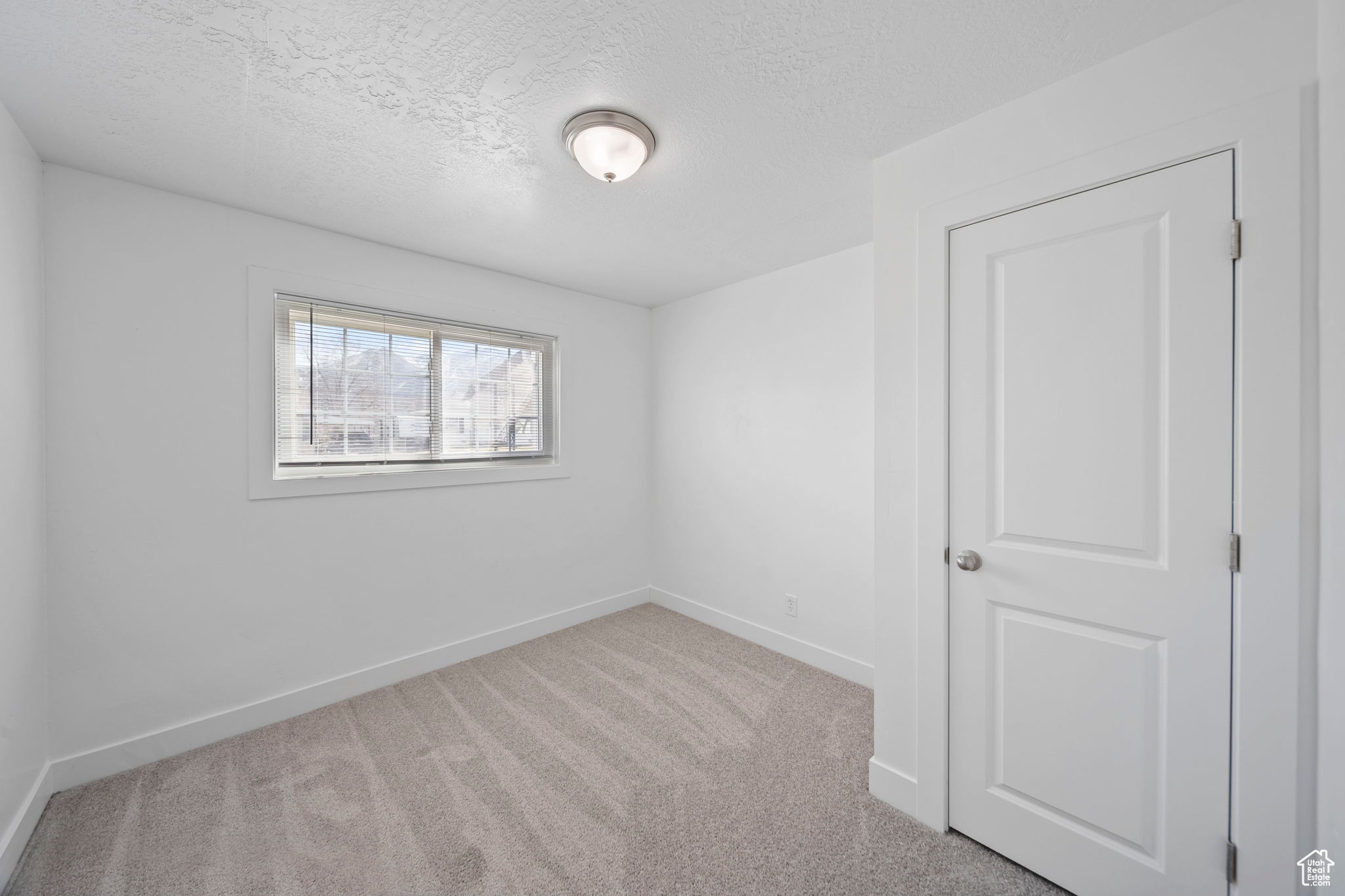 455 Parkway Ave, Tooele, Utah image 9
