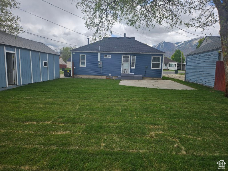 455 Parkway Ave, Tooele, Utah image 10