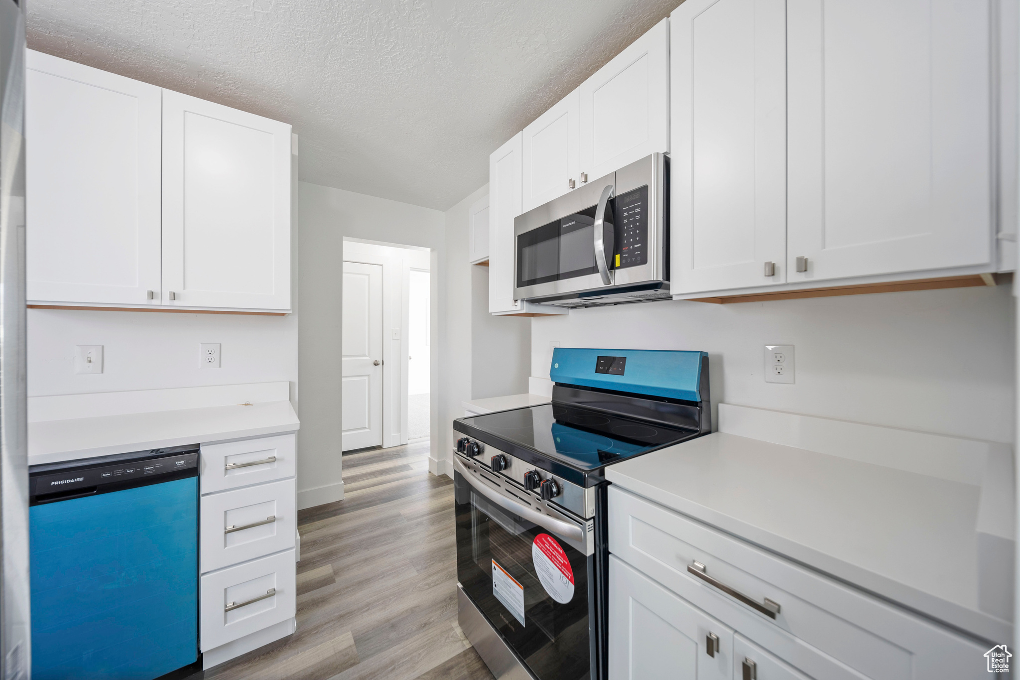 455 Parkway Ave, Tooele, Utah image 2