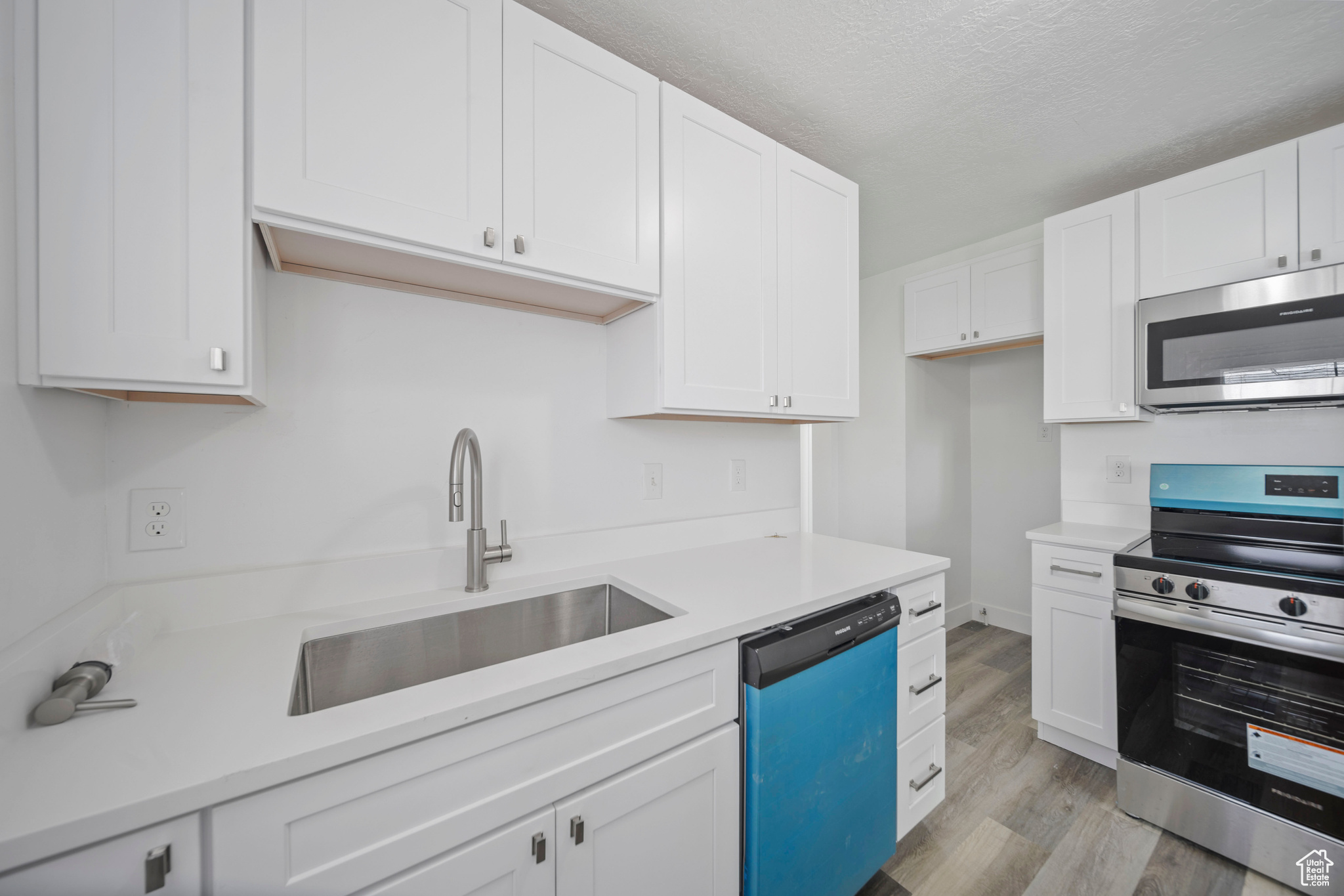 455 Parkway Ave, Tooele, Utah image 3