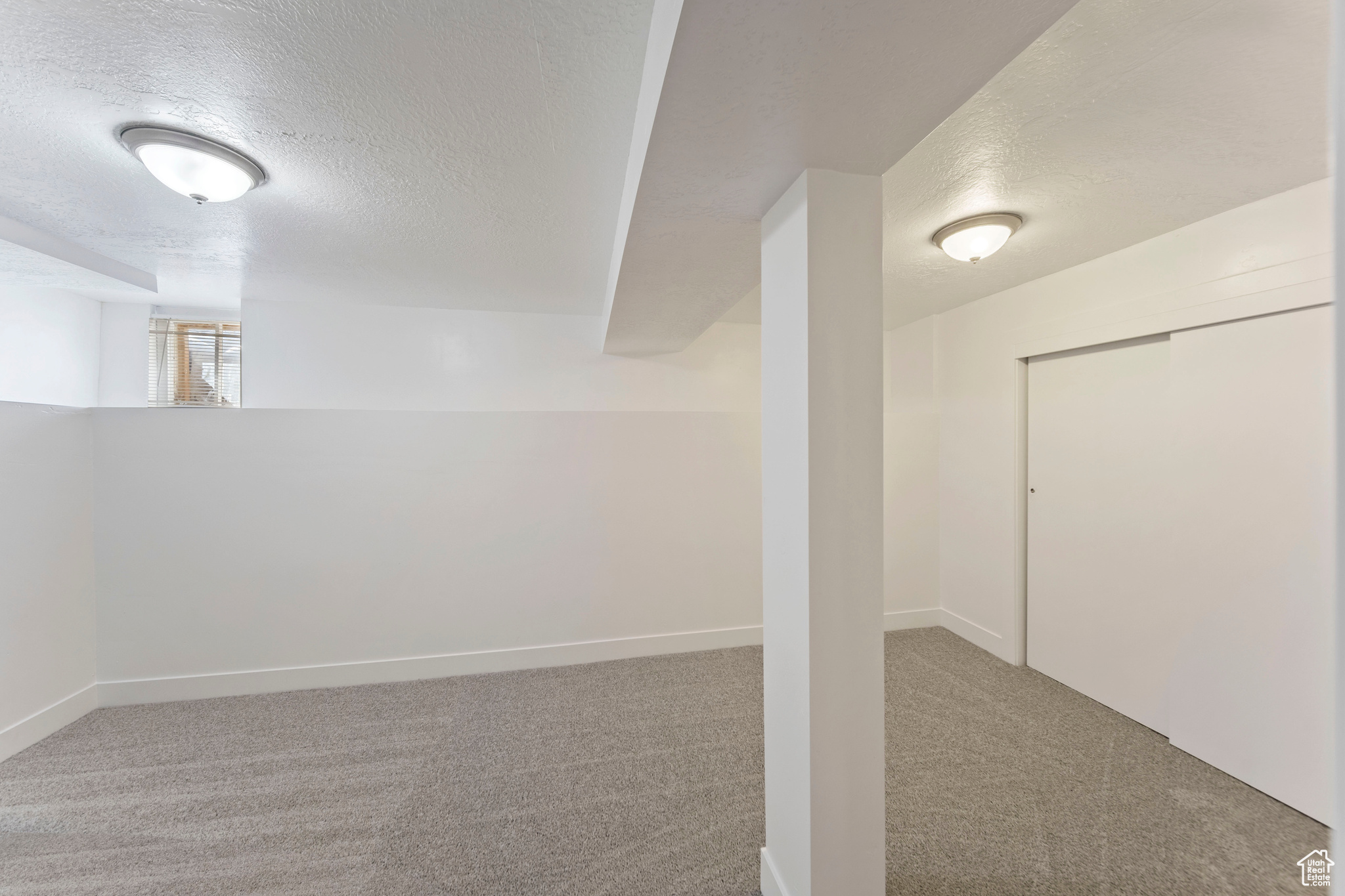 455 Parkway Ave, Tooele, Utah image 8