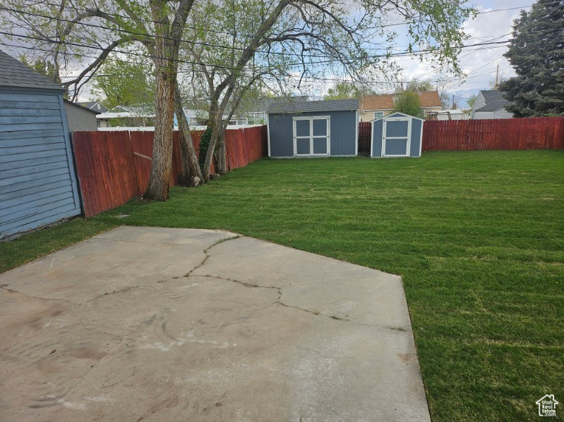 455 Parkway Ave, Tooele, Utah image 11