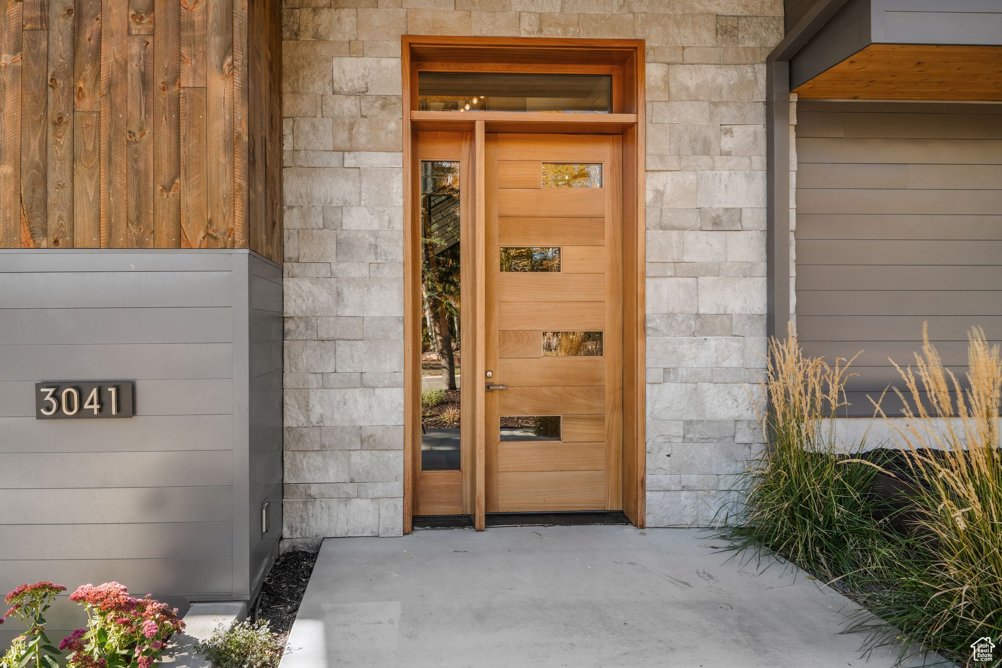 RIDGEVIEW SUBDIVISION - Residential