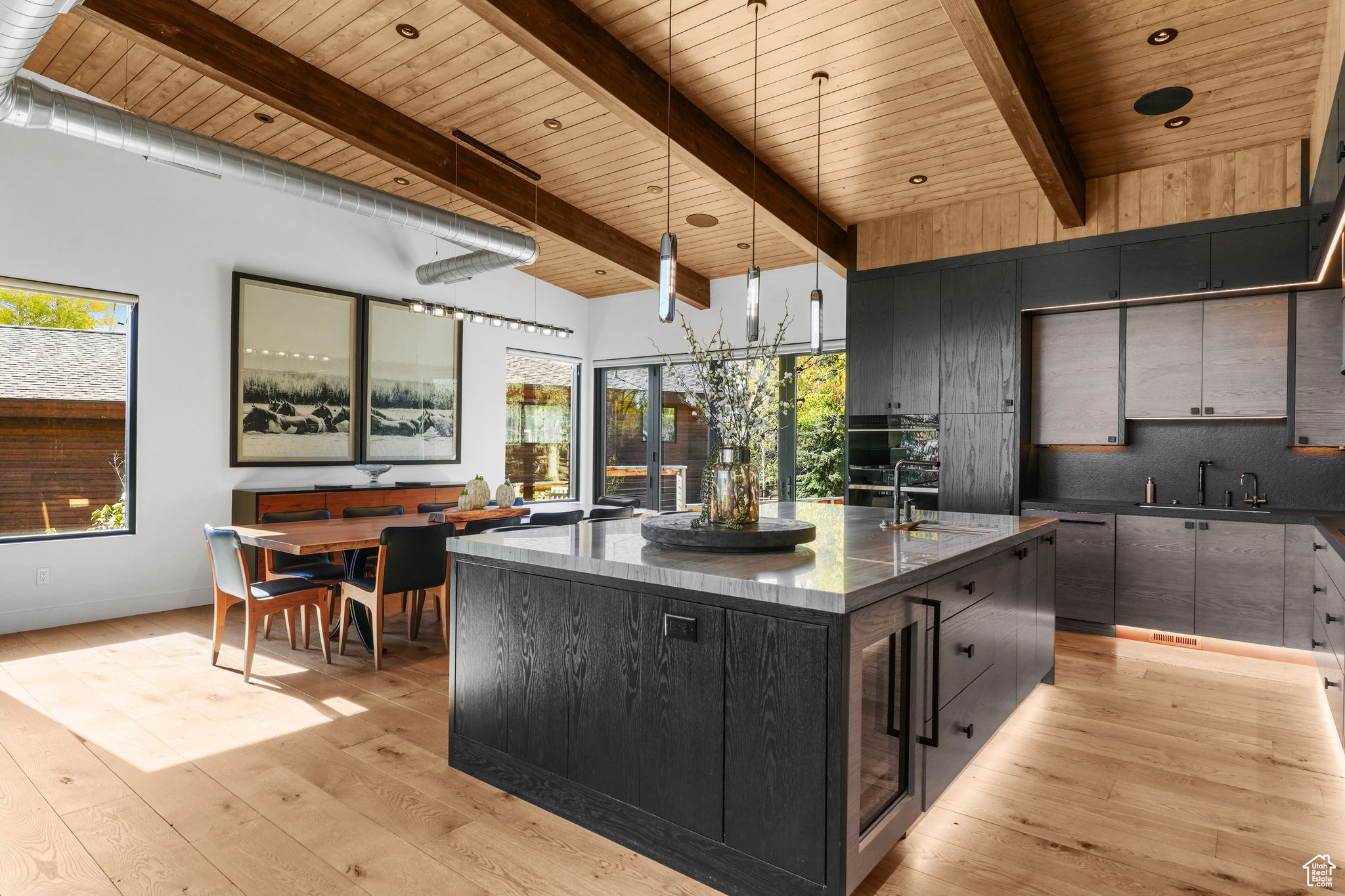 RIDGEVIEW SUBDIVISION - Residential