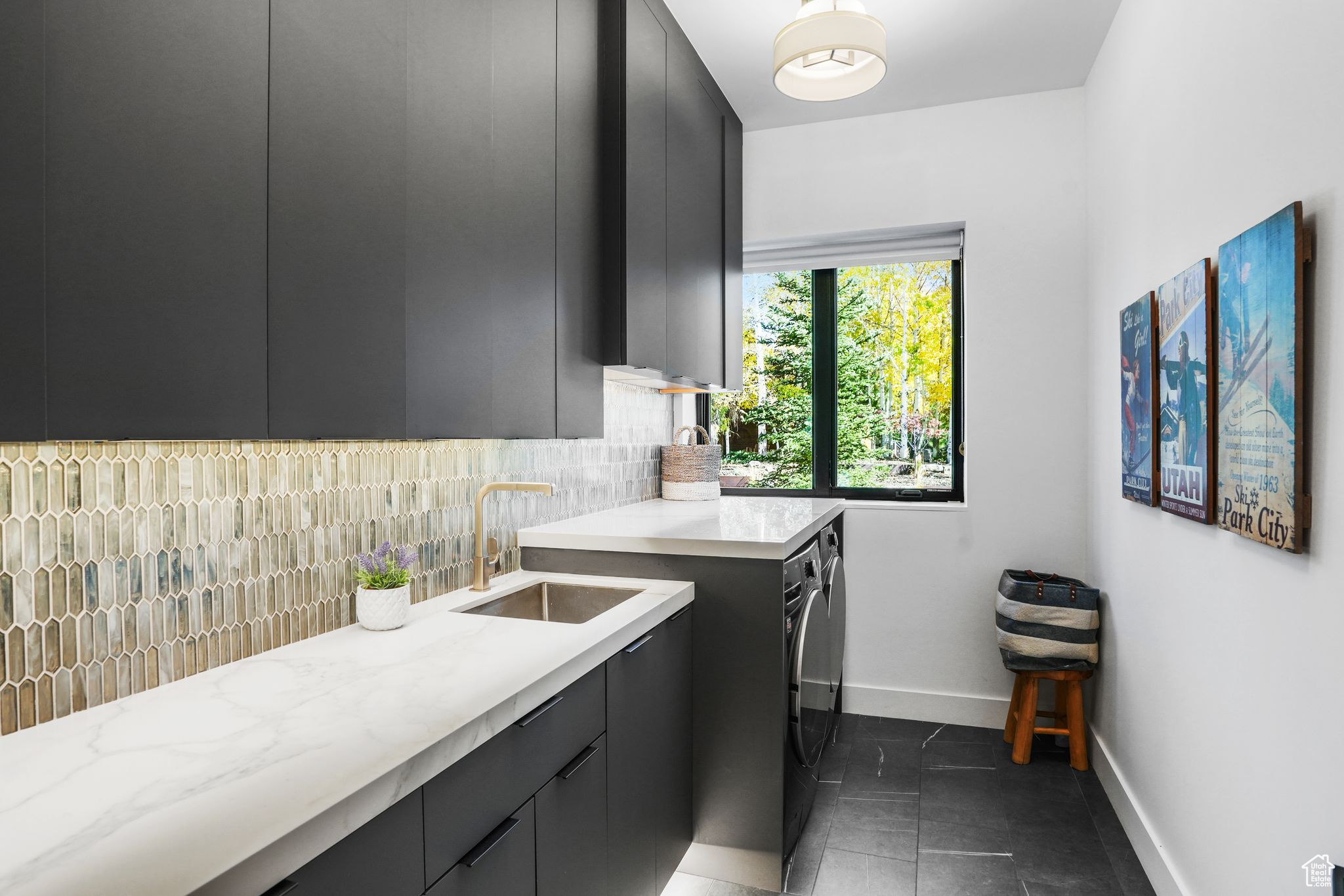 RIDGEVIEW SUBDIVISION - Residential