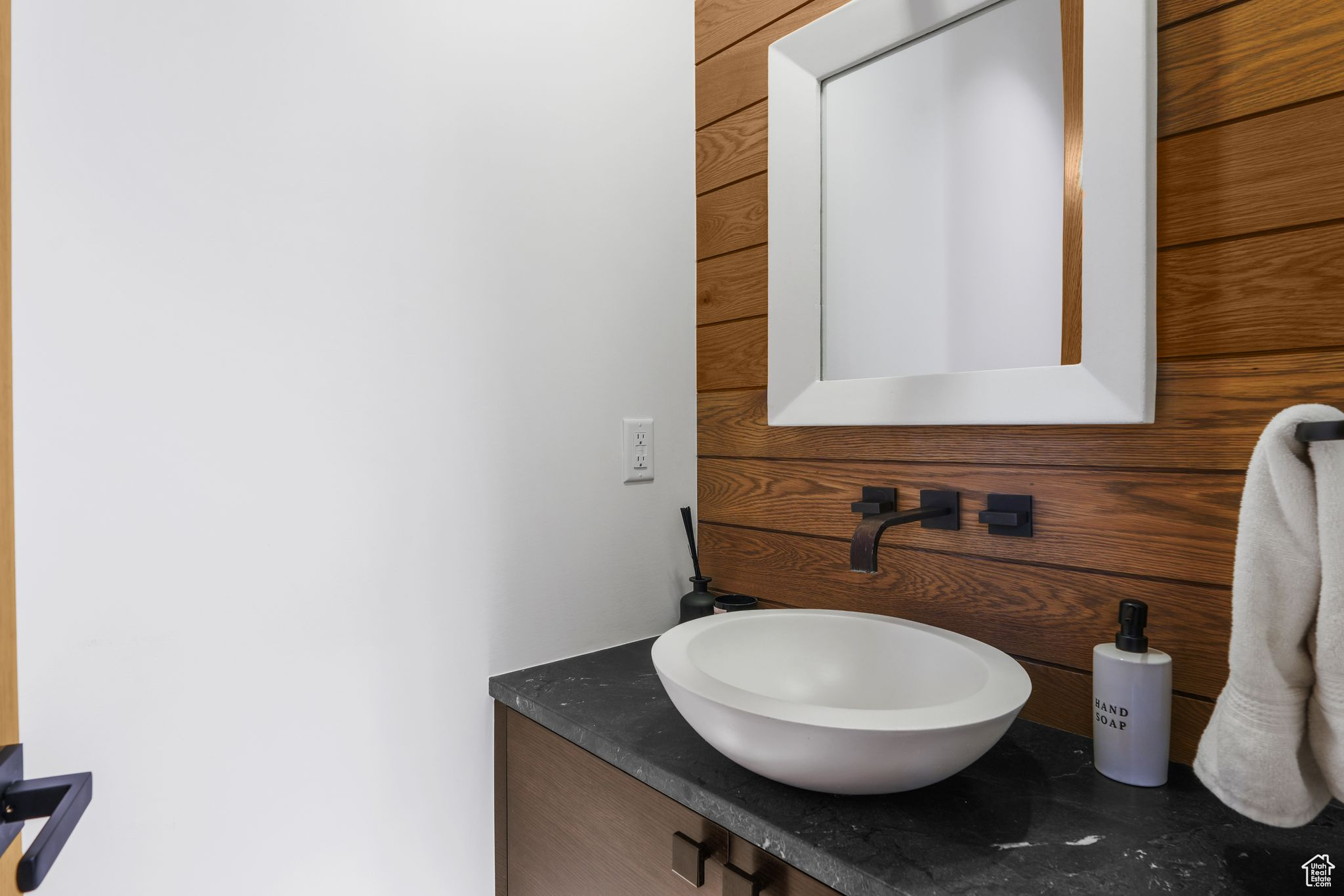 RIDGEVIEW SUBDIVISION - Residential