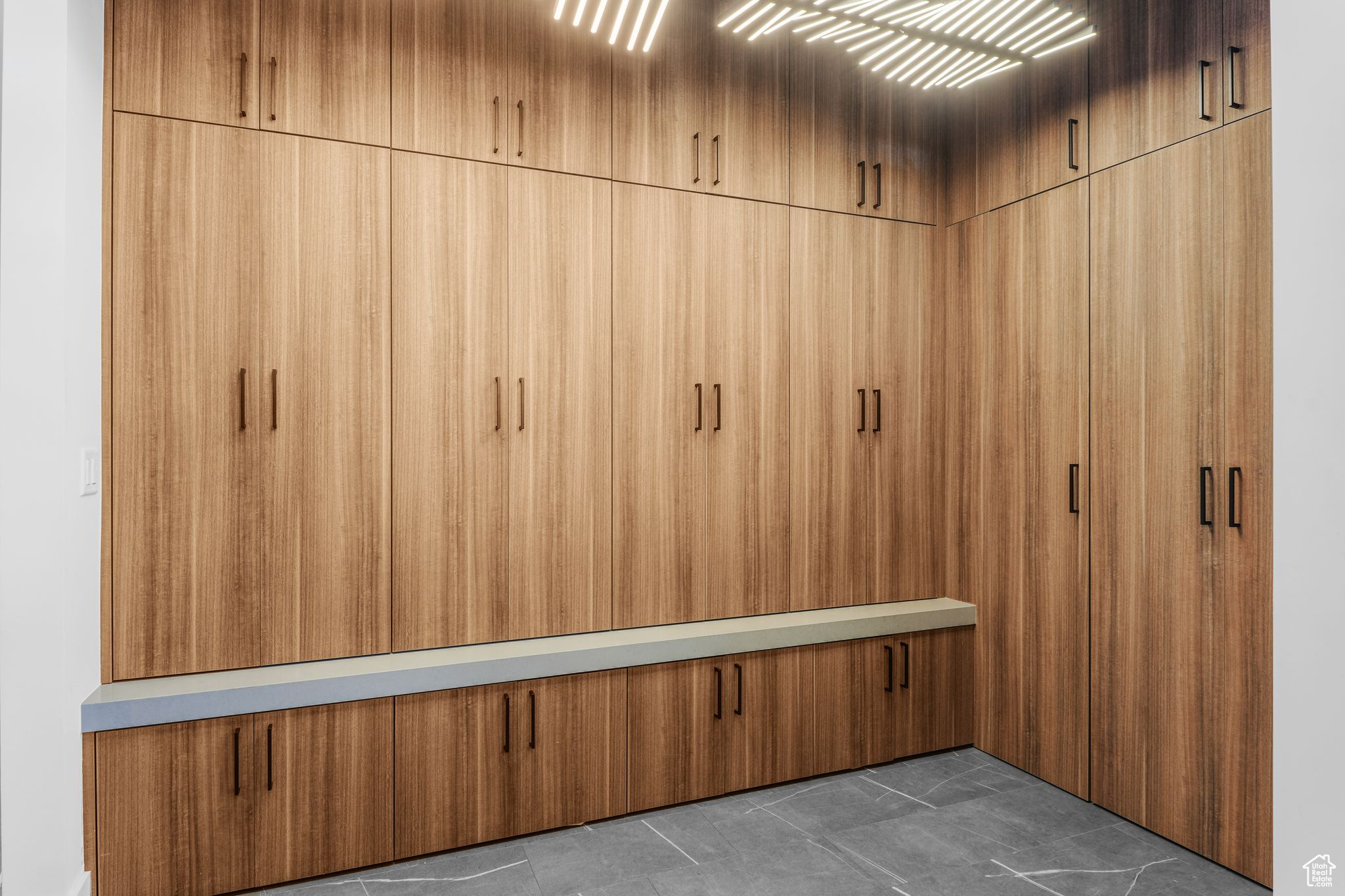 RIDGEVIEW SUBDIVISION - Residential