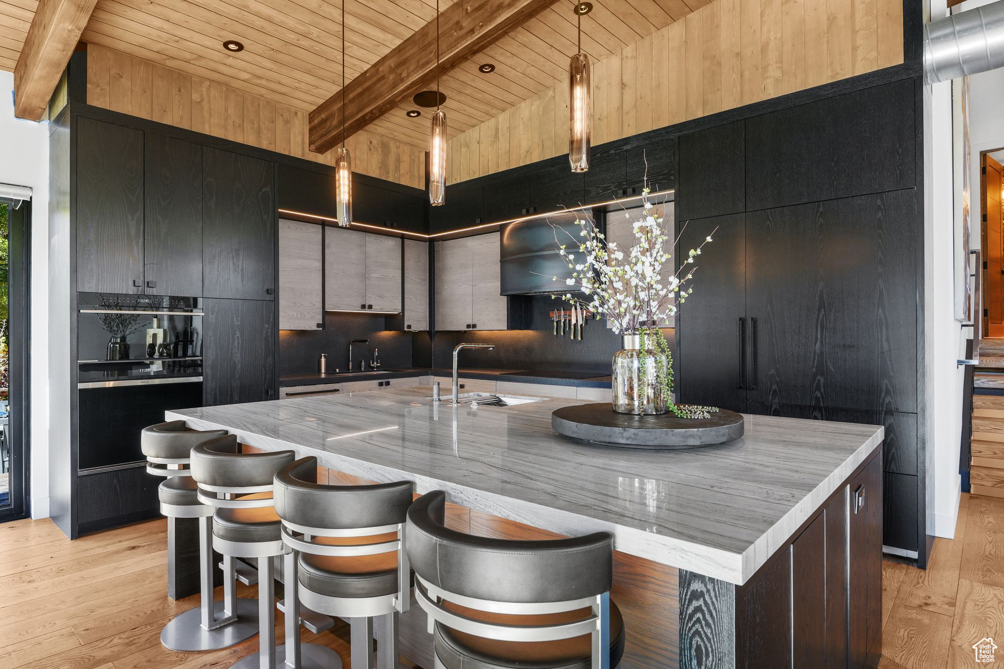 RIDGEVIEW SUBDIVISION - Residential