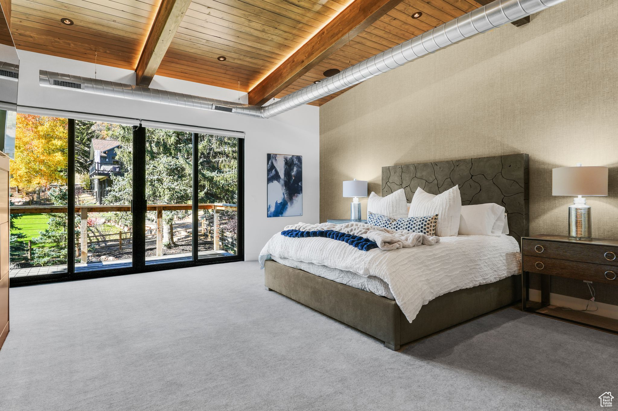 RIDGEVIEW SUBDIVISION - Residential