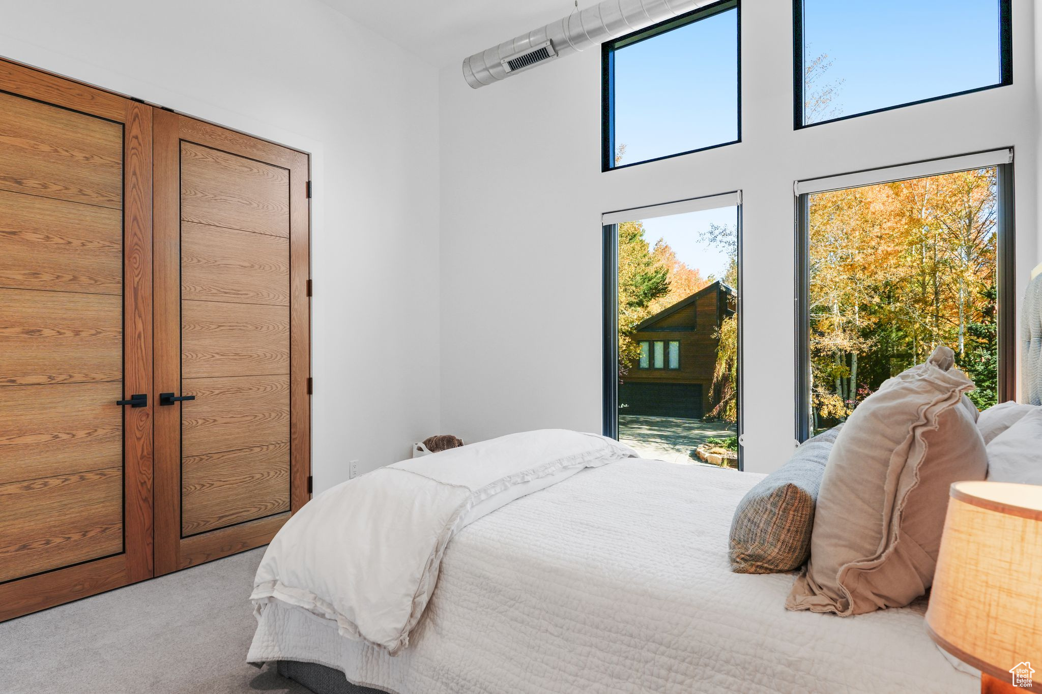 RIDGEVIEW SUBDIVISION - Residential