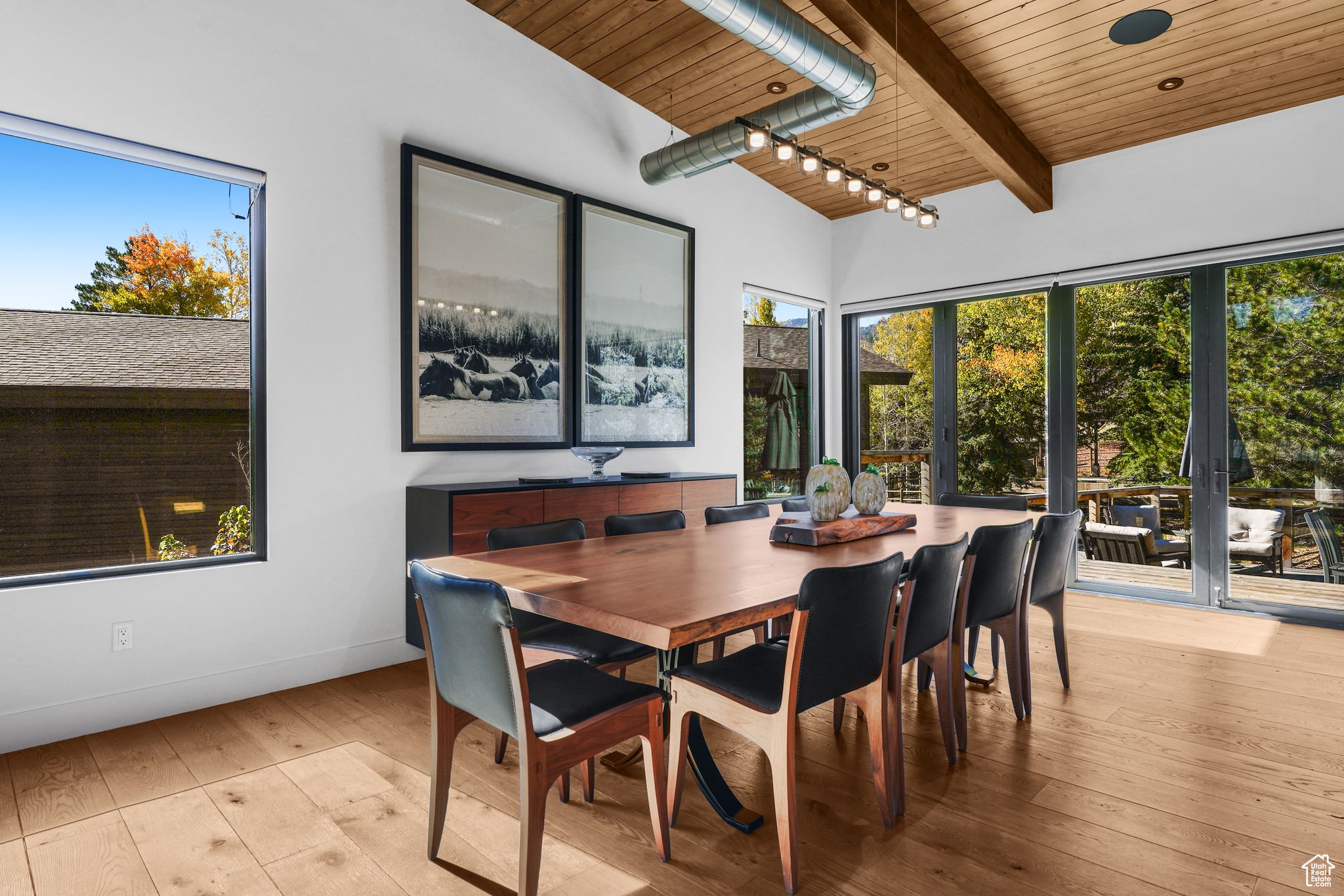 RIDGEVIEW SUBDIVISION - Residential