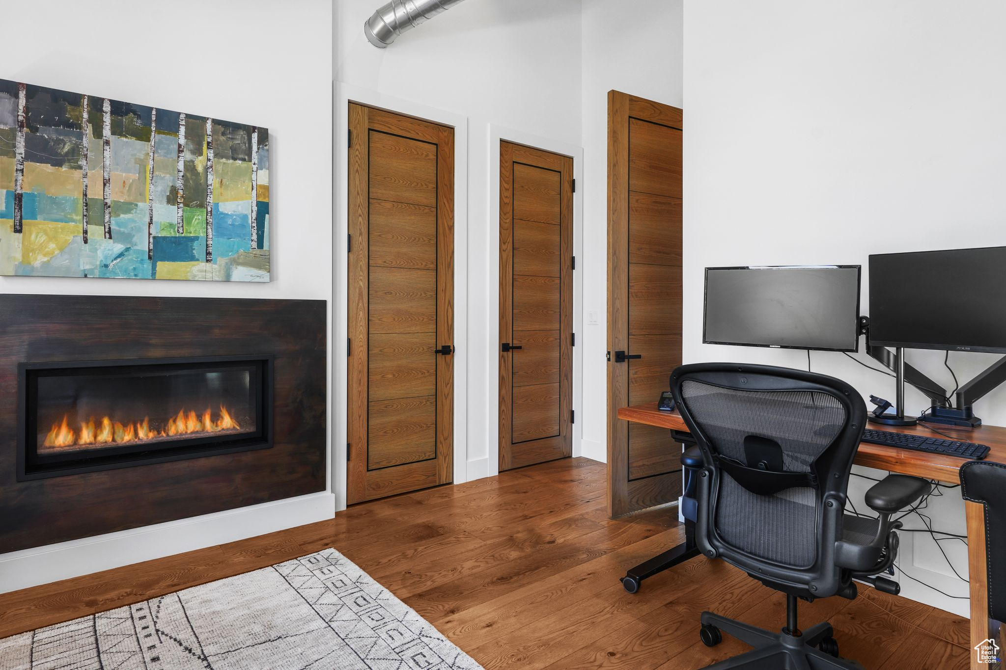 RIDGEVIEW SUBDIVISION - Residential