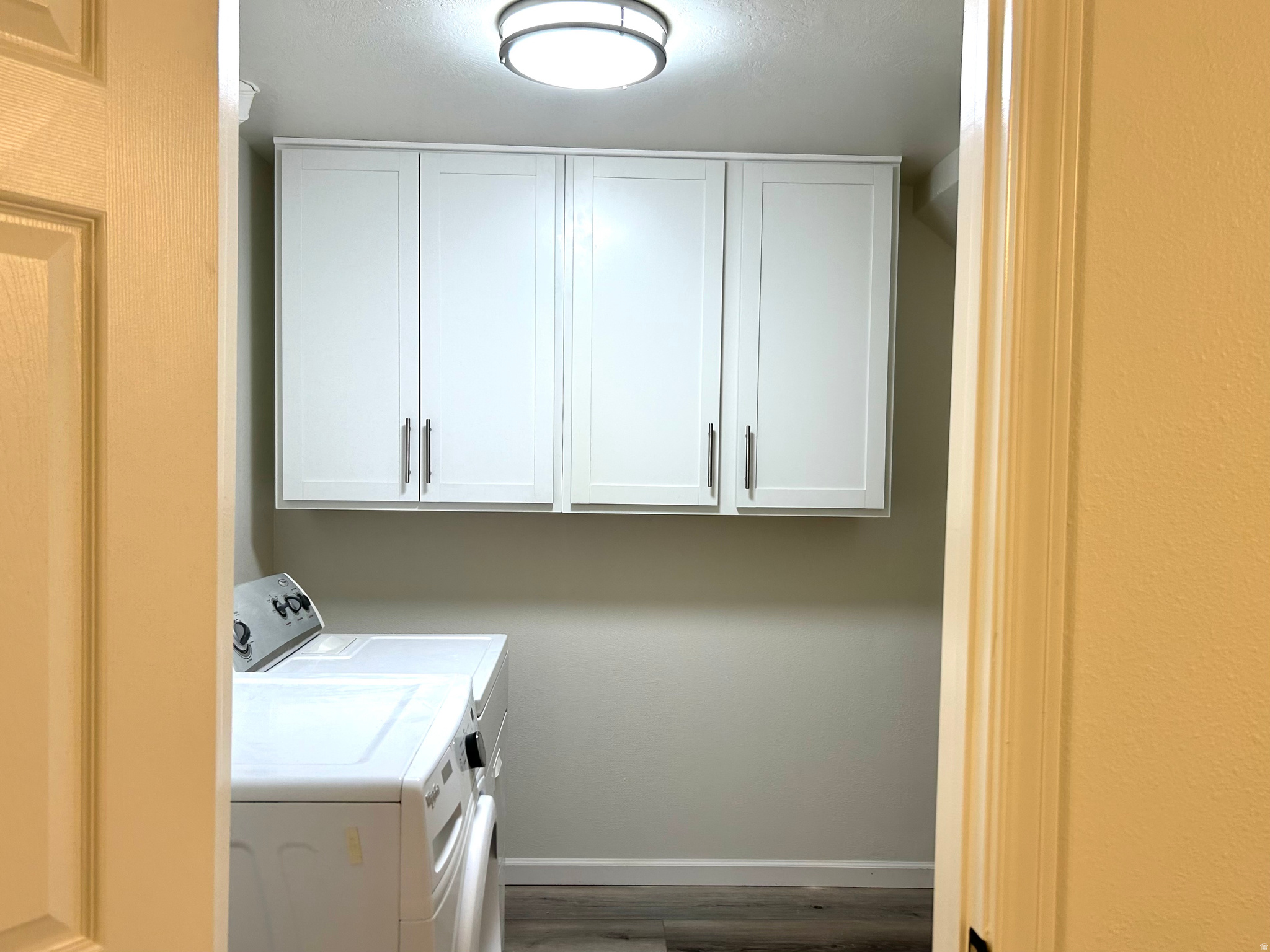 MAPLE MEADOWS - Residential