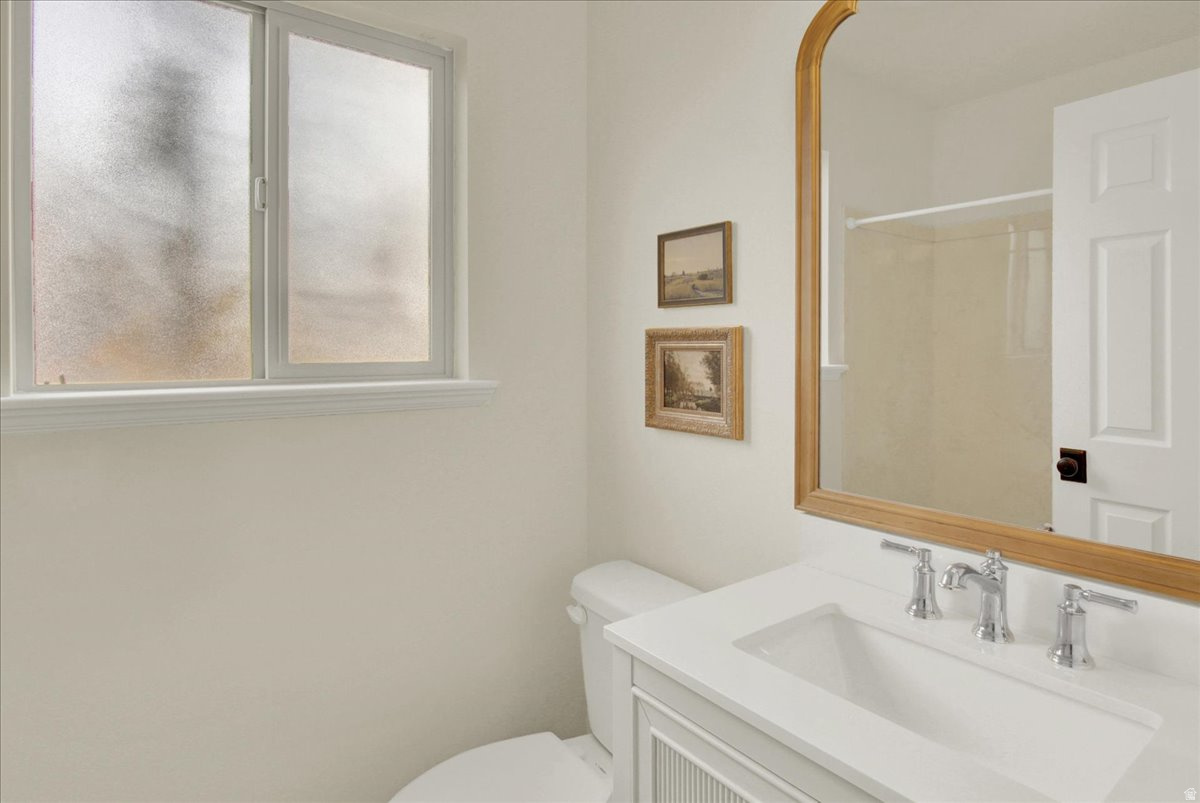 MAPLE MEADOWS - Residential