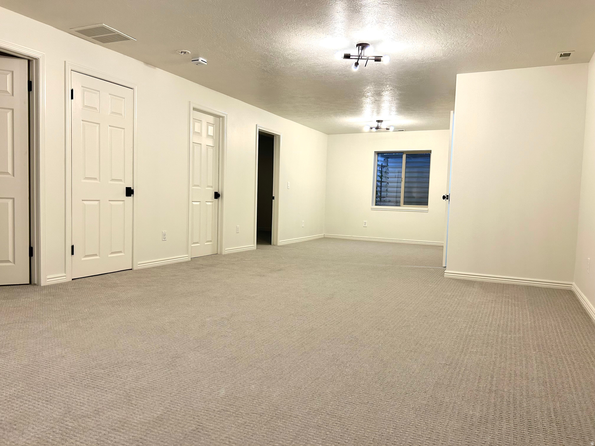 MAPLE MEADOWS - Residential