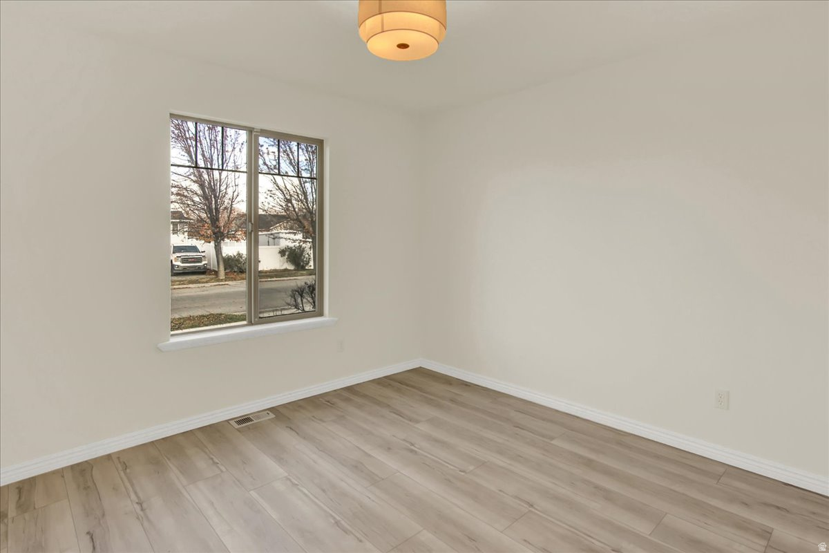 MAPLE MEADOWS - Residential