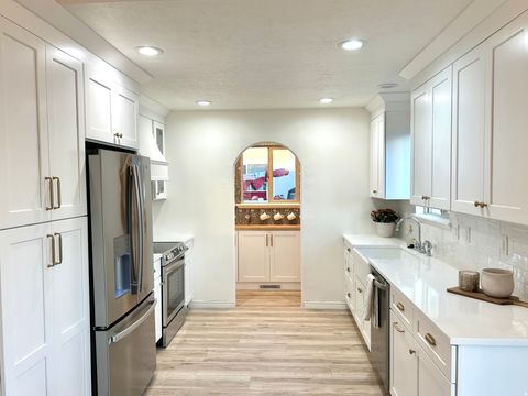 Tiny photo for 2012 E 1630 S, Spanish Fork, UT 84660 (MLS # 2121391)