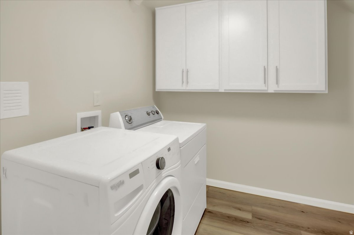 MAPLE MEADOWS - Residential