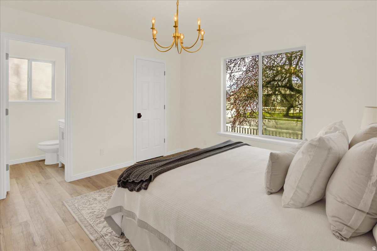 MAPLE MEADOWS - Residential