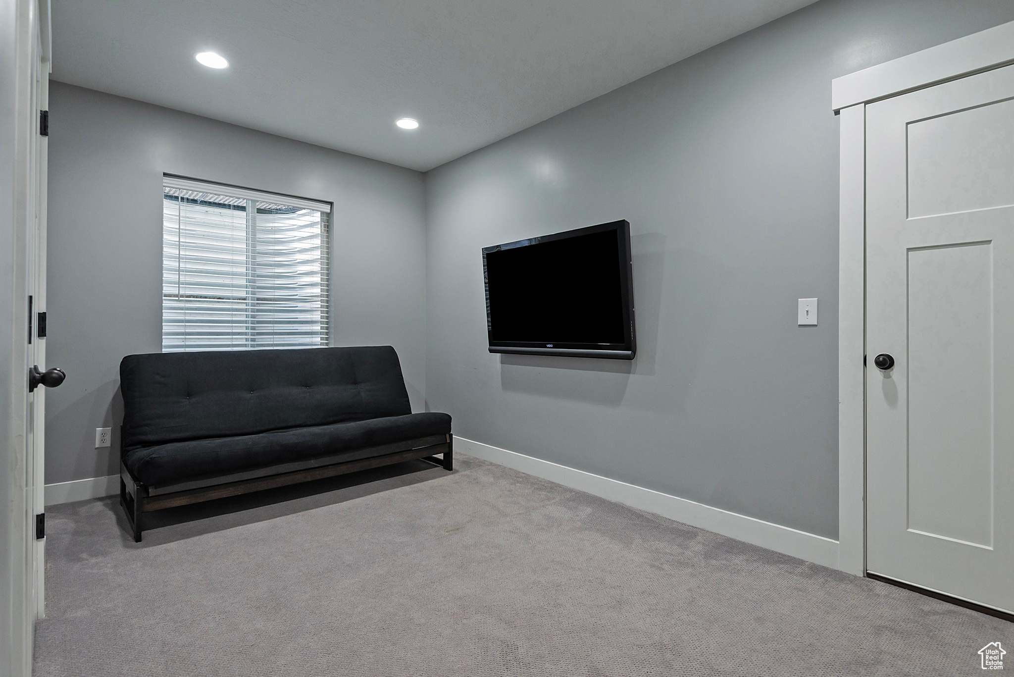 THANKSGIVING MEADOWS - Residential