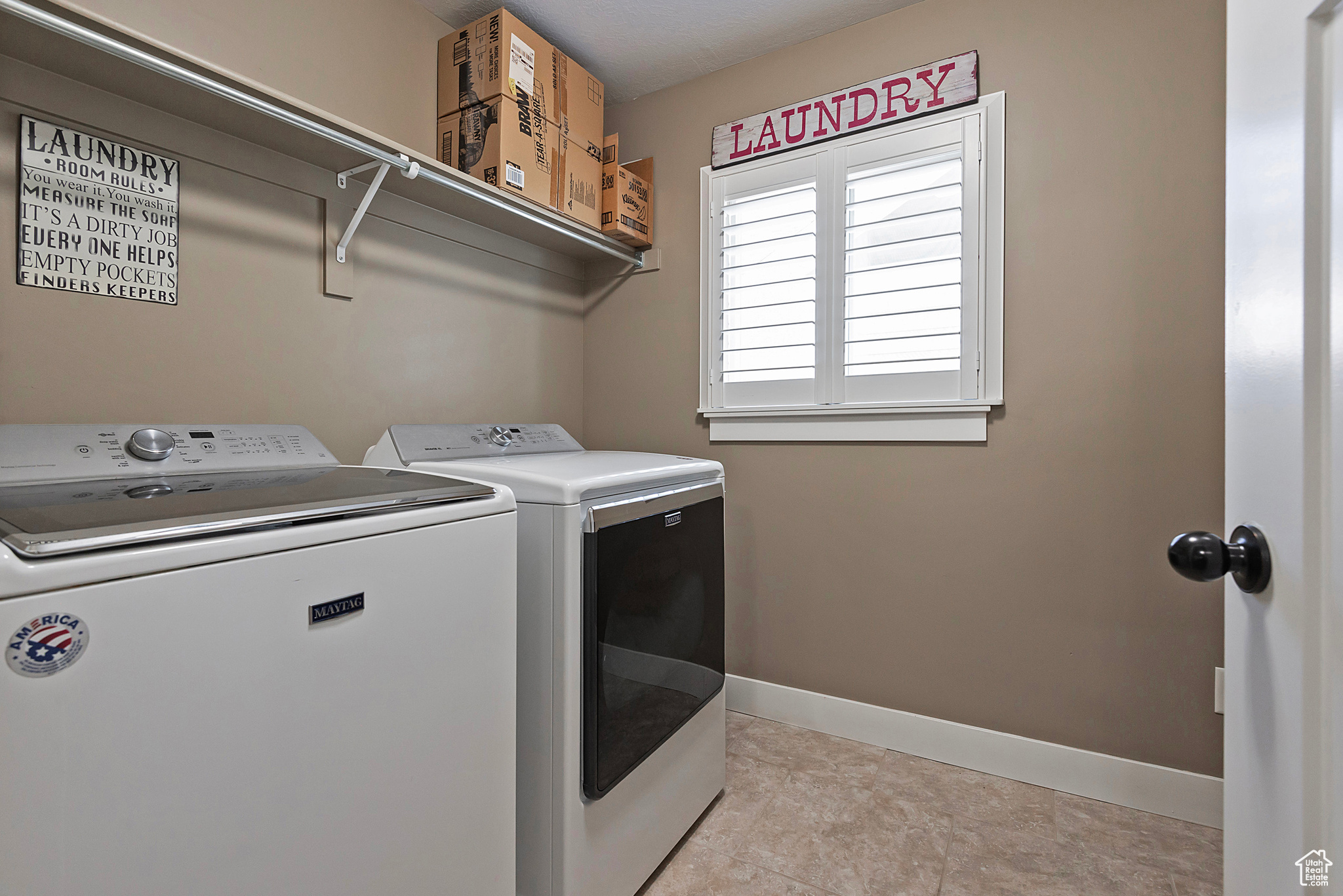 THANKSGIVING MEADOWS - Residential