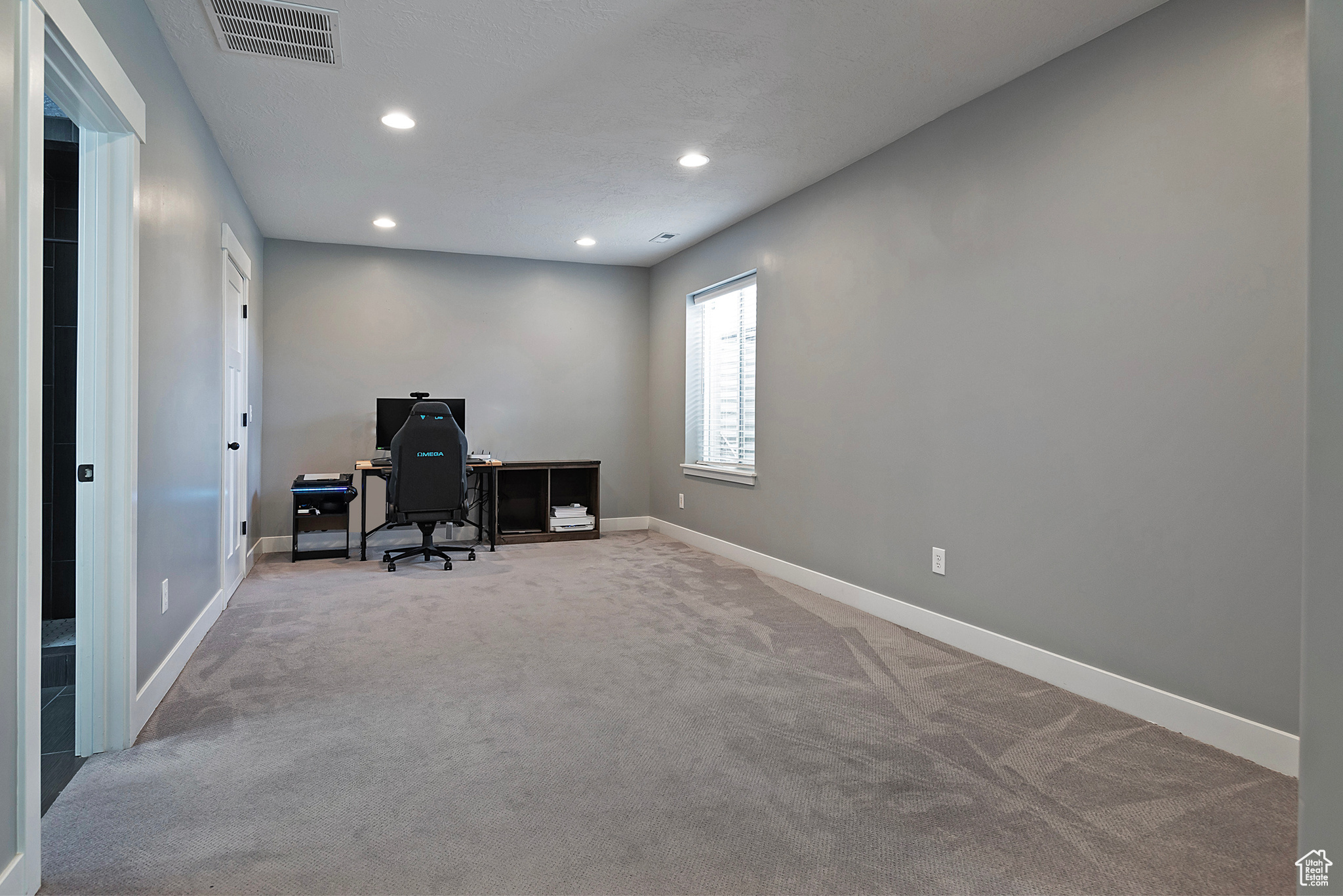 THANKSGIVING MEADOWS - Residential