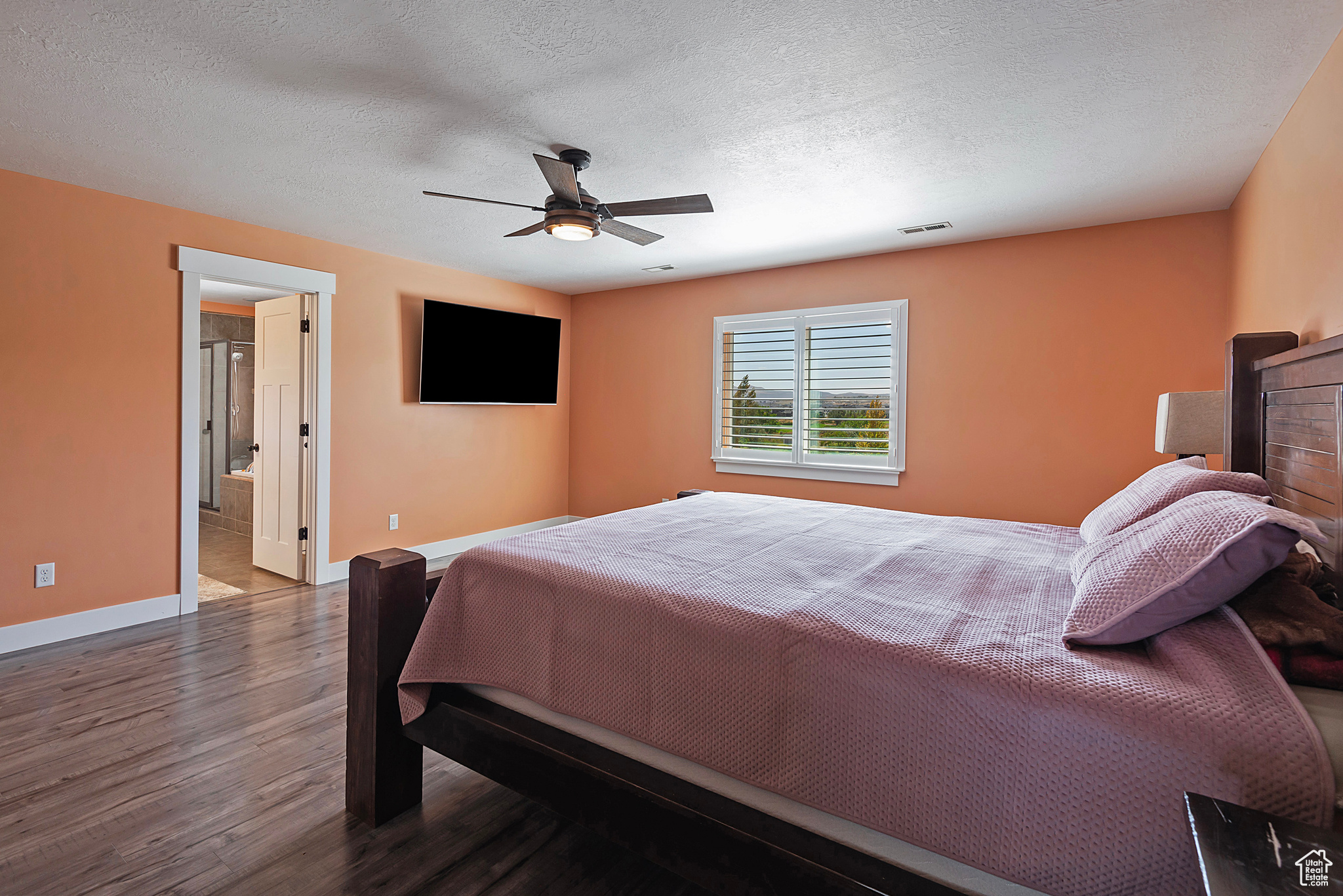 THANKSGIVING MEADOWS - Residential