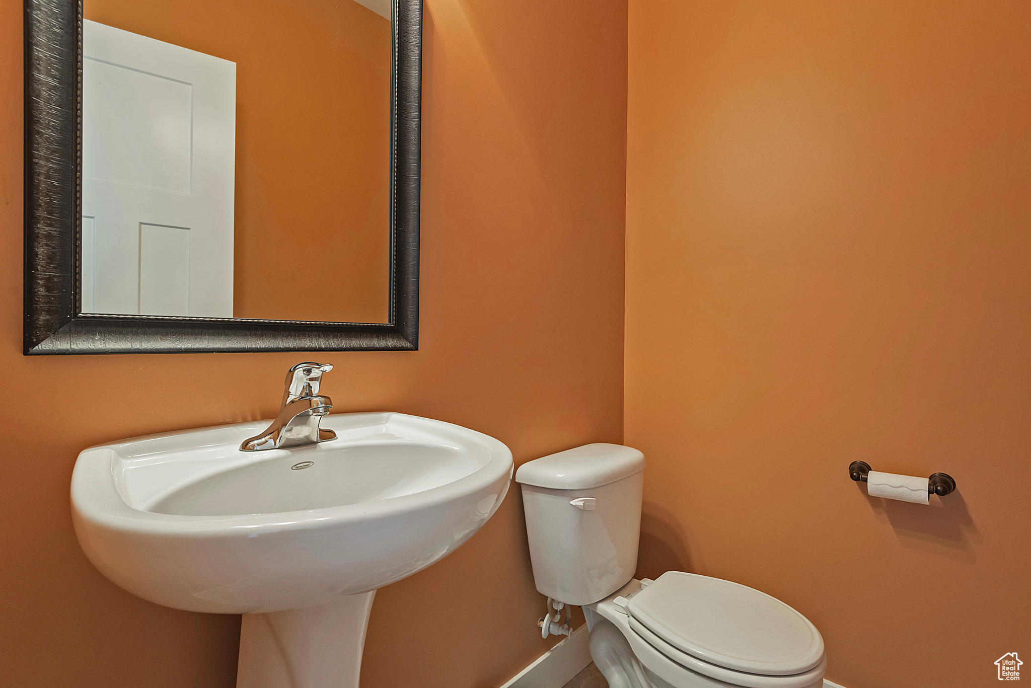 THANKSGIVING MEADOWS - Residential