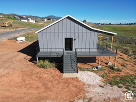 2826 S Country Dr #19, Garden City, Utah image 4