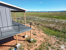 2826 S Country Dr #19, Garden City, Utah image 30