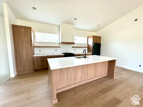 2826 S Country Dr #19, Garden City, Utah image 10