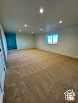 2826 S Country Dr #19, Garden City, Utah image 21