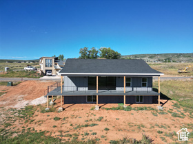 2826 S Country Dr #19, Garden City, Utah image 3