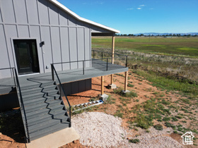 2826 S Country Dr #19, Garden City, Utah image 32