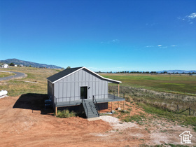 2826 S Country Dr #19, Garden City, Utah image 35