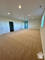 2826 S Country Dr #19, Garden City, Utah image 22